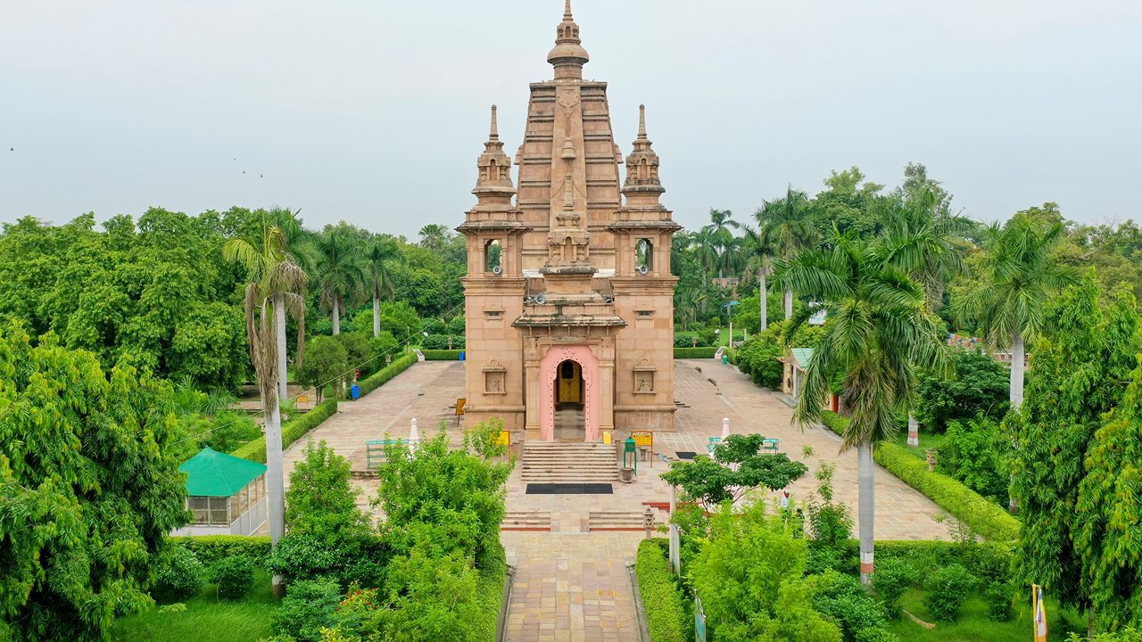 varanasi-tourist-place