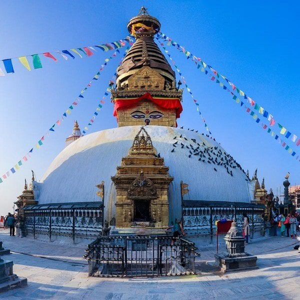 Nepal-min