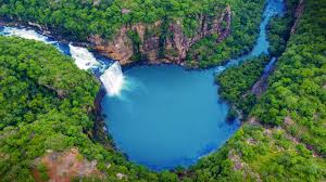 varanasi-tourist-place