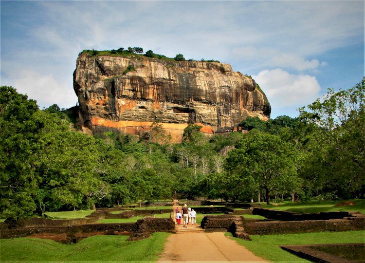 sri-lanka