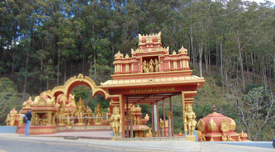 the-kovil-at-the-roadside