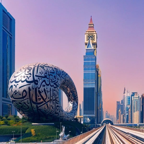 Dubai-min