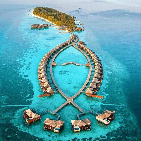 Maldives