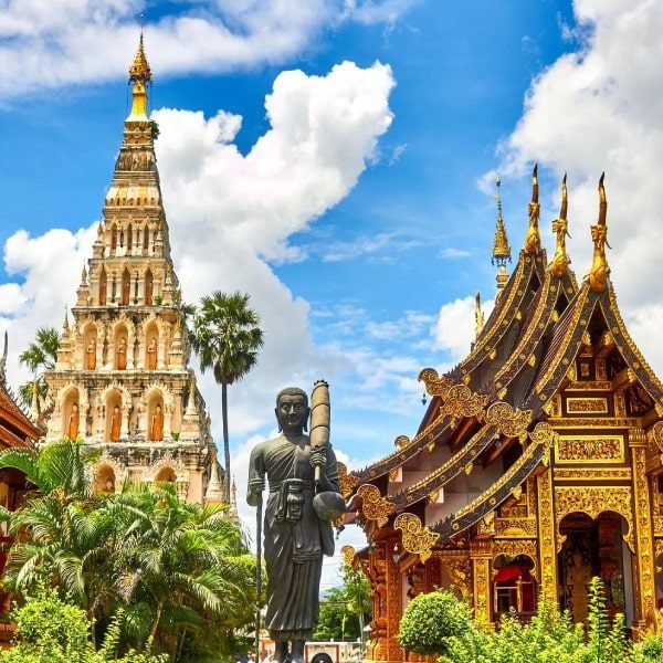 Thailand-min