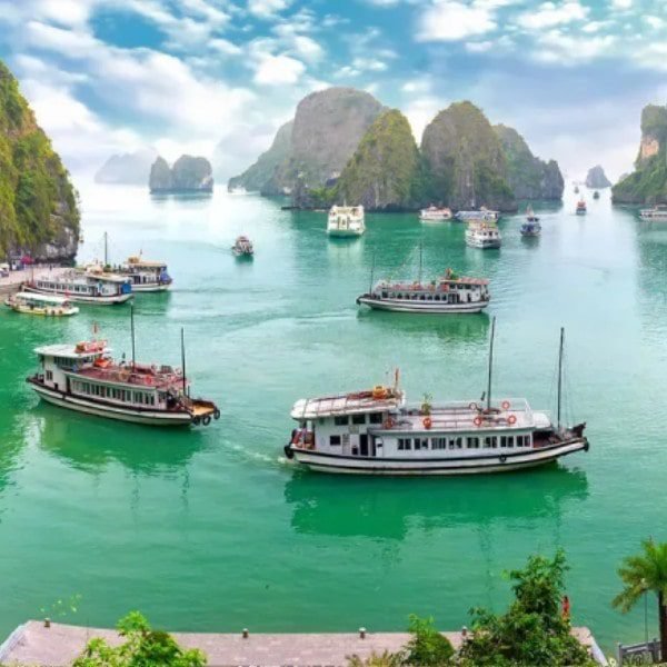 Vietnam-min
